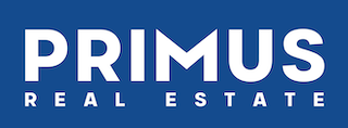 Primus.pt - Guia Imobiliário